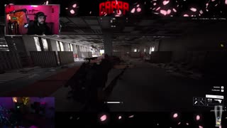 ℝ𝕦𝕞𝕓𝕝𝕖 𝕎𝕒𝕝𝕝𝕖𝕥 𝕒𝕔𝕥𝕚𝕧𝕖 ~ 𝕃𝕒𝕥𝕖 ℕ𝕚𝕥𝕖 𝕊𝕌ℕ𝔻𝔸𝕐 ~ 𝔸𝕣𝕔𝕚𝕟