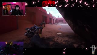 ℝ𝕦𝕞𝕓𝕝𝕖 𝕎𝕒𝕝𝕝𝕖𝕥 𝕒𝕔𝕥𝕚𝕧𝕖 ~ 𝕃𝕒𝕥𝕖 ℕ𝕚𝕥𝕖 𝕊𝕌ℕ𝔻𝔸𝕐 ~ 𝔸𝕣𝕔𝕚𝕟