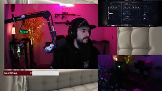 ℝ𝕦𝕞𝕓𝕝𝕖 𝕎𝕒𝕝𝕝𝕖𝕥 𝕒𝕔𝕥𝕚𝕧𝕖 ~ 𝕃𝕒𝕥𝕖 ℕ𝕚𝕥𝕖 𝕊𝕌ℕ𝔻𝔸𝕐 ~ 𝔸𝕣𝕔𝕚𝕟