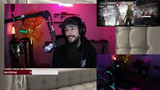 ℝ𝕦𝕞𝕓𝕝𝕖 𝕎𝕒𝕝𝕝𝕖𝕥 𝕒𝕔𝕥𝕚𝕧𝕖 ~ 𝕃𝕒𝕥𝕖 ℕ𝕚𝕥𝕖 𝕊𝕌ℕ𝔻𝔸𝕐 ~ 𝔸𝕣𝕔𝕚𝕟