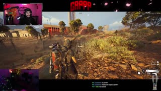 ℝ𝕦𝕞𝕓𝕝𝕖 𝕎𝕒𝕝𝕝𝕖𝕥 𝕒𝕔𝕥𝕚𝕧𝕖 ~ 𝕃𝕒𝕥𝕖 ℕ𝕚𝕥𝕖 𝕊𝕌ℕ𝔻𝔸𝕐 ~ 𝔸𝕣𝕔𝕚𝕟