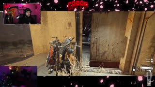 ℝ𝕦𝕞𝕓𝕝𝕖 𝕎𝕒𝕝𝕝𝕖𝕥 𝕒𝕔𝕥𝕚𝕧𝕖 ~ 𝕃𝕒𝕥𝕖 ℕ𝕚𝕥𝕖 𝕊𝕌ℕ𝔻𝔸𝕐 ~ 𝔸𝕣𝕔𝕚𝕟