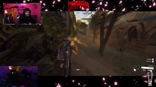 ℝ𝕦𝕞𝕓𝕝𝕖 𝕎𝕒𝕝𝕝𝕖𝕥 𝕒𝕔𝕥𝕚𝕧𝕖 ~ 𝕃𝕒𝕥𝕖 ℕ𝕚𝕥𝕖 𝕊𝕌ℕ𝔻𝔸𝕐 ~ 𝔸𝕣𝕔𝕚𝕟