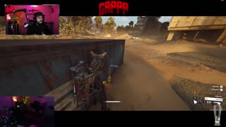 ℝ𝕦𝕞𝕓𝕝𝕖 𝕎𝕒𝕝𝕝𝕖𝕥 𝕒𝕔𝕥𝕚𝕧𝕖 ~ 𝕃𝕒𝕥𝕖 ℕ𝕚𝕥𝕖 𝕊𝕌ℕ𝔻𝔸𝕐 ~ 𝔸𝕣𝕔𝕚𝕟