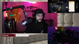 ℝ𝕦𝕞𝕓𝕝𝕖 𝕎𝕒𝕝𝕝𝕖𝕥 𝕒𝕔𝕥𝕚𝕧𝕖 ~ 𝕃𝕒𝕥𝕖 ℕ𝕚𝕥𝕖 𝕊𝕌ℕ𝔻𝔸𝕐 ~ 𝔸𝕣𝕔𝕚𝕟