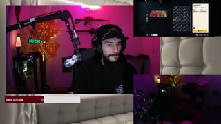 ℝ𝕦𝕞𝕓𝕝𝕖 𝕎𝕒𝕝𝕝𝕖𝕥 𝕒𝕔𝕥𝕚𝕧𝕖 ~ 𝕃𝕒𝕥𝕖 ℕ𝕚𝕥𝕖 𝕊𝕌ℕ𝔻𝔸𝕐 ~ 𝔸𝕣𝕔𝕚𝕟