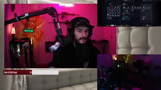 ℝ𝕦𝕞𝕓𝕝𝕖 𝕎𝕒𝕝𝕝𝕖𝕥 𝕒𝕔𝕥𝕚𝕧𝕖 ~ 𝕃𝕒𝕥𝕖 ℕ𝕚𝕥𝕖 𝕊𝕌ℕ𝔻𝔸𝕐 ~ 𝔸𝕣𝕔𝕚𝕟