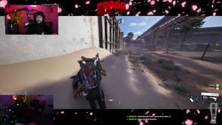 ℝ𝕦𝕞𝕓𝕝𝕖 𝕎𝕒𝕝𝕝𝕖𝕥 𝕒𝕔𝕥𝕚𝕧𝕖 ~ 𝕃𝕒𝕥𝕖 ℕ𝕚𝕥𝕖 𝕊𝕌ℕ𝔻𝔸𝕐 ~ 𝔸𝕣𝕔𝕚𝕟