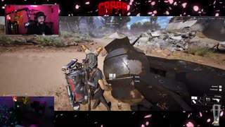 ℝ𝕦𝕞𝕓𝕝𝕖 𝕎𝕒𝕝𝕝𝕖𝕥 𝕒𝕔𝕥𝕚𝕧𝕖 ~ 𝕃𝕒𝕥𝕖 ℕ𝕚𝕥𝕖 𝕊𝕌ℕ𝔻𝔸𝕐 ~ 𝔸𝕣𝕔𝕚𝕟