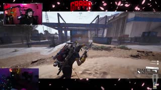 ℝ𝕦𝕞𝕓𝕝𝕖 𝕎𝕒𝕝𝕝𝕖𝕥 𝕒𝕔𝕥𝕚𝕧𝕖 ~ 𝕃𝕒𝕥𝕖 ℕ𝕚𝕥𝕖 𝕊𝕌ℕ𝔻𝔸𝕐 ~ 𝔸𝕣𝕔𝕚𝕟