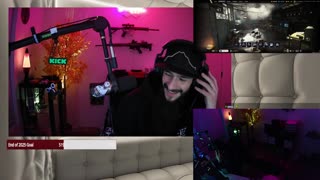 ℝ𝕦𝕞𝕓𝕝𝕖 𝕎𝕒𝕝𝕝𝕖𝕥 𝕒𝕔𝕥𝕚𝕧𝕖 ~ 𝕃𝕒𝕥𝕖 ℕ𝕚𝕥𝕖 𝕊𝕌ℕ𝔻𝔸𝕐 ~ 𝔸𝕣𝕔𝕚𝕟