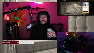 ℝ𝕦𝕞𝕓𝕝𝕖 𝕎𝕒𝕝𝕝𝕖𝕥 𝕒𝕔𝕥𝕚𝕧𝕖 ~ 𝕃𝕒𝕥𝕖 ℕ𝕚𝕥𝕖 𝕊𝕌ℕ𝔻𝔸𝕐 ~ 𝔸𝕣𝕔𝕚𝕟