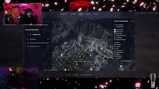 ℝ𝕦𝕞𝕓𝕝𝕖 𝕎𝕒𝕝𝕝𝕖𝕥 𝕒𝕔𝕥𝕚𝕧𝕖 ~ 𝕃𝕒𝕥𝕖 ℕ𝕚𝕥𝕖 𝕊𝕌ℕ𝔻𝔸𝕐 ~ 𝔸𝕣𝕔𝕚𝕟