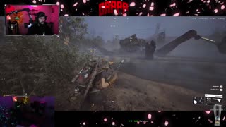 ℝ𝕦𝕞𝕓𝕝𝕖 𝕎𝕒𝕝𝕝𝕖𝕥 𝕒𝕔𝕥𝕚𝕧𝕖 ~ 𝕃𝕒𝕥𝕖 ℕ𝕚𝕥𝕖 𝕊𝕌ℕ𝔻𝔸𝕐 ~ 𝔸𝕣𝕔𝕚𝕟