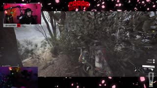 ℝ𝕦𝕞𝕓𝕝𝕖 𝕎𝕒𝕝𝕝𝕖𝕥 𝕒𝕔𝕥𝕚𝕧𝕖 ~ 𝕃𝕒𝕥𝕖 ℕ𝕚𝕥𝕖 𝕊𝕌ℕ𝔻𝔸𝕐 ~ 𝔸𝕣𝕔𝕚𝕟