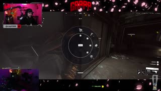 ℝ𝕦𝕞𝕓𝕝𝕖 𝕎𝕒𝕝𝕝𝕖𝕥 𝕒𝕔𝕥𝕚𝕧𝕖 ~ 𝕃𝕒𝕥𝕖 ℕ𝕚𝕥𝕖 𝕊𝕌ℕ𝔻𝔸𝕐 ~ 𝔸𝕣𝕔𝕚𝕟