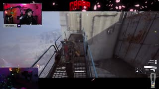 ℝ𝕦𝕞𝕓𝕝𝕖 𝕎𝕒𝕝𝕝𝕖𝕥 𝕒𝕔𝕥𝕚𝕧𝕖 ~ 𝕃𝕒𝕥𝕖 ℕ𝕚𝕥𝕖 𝕊𝕌ℕ𝔻𝔸𝕐 ~ 𝔸𝕣𝕔𝕚𝕟