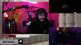 ℝ𝕦𝕞𝕓𝕝𝕖 𝕎𝕒𝕝𝕝𝕖𝕥 𝕒𝕔𝕥𝕚𝕧𝕖 ~ 𝕃𝕒𝕥𝕖 ℕ𝕚𝕥𝕖 𝕊𝕌ℕ𝔻𝔸𝕐 ~ 𝔸𝕣𝕔𝕚𝕟