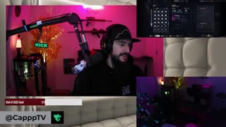 ℝ𝕦𝕞𝕓𝕝𝕖 𝕎𝕒𝕝𝕝𝕖𝕥 𝕒𝕔𝕥𝕚𝕧𝕖 ~ 𝕃𝕒𝕥𝕖 ℕ𝕚𝕥𝕖 𝕊𝕌ℕ𝔻𝔸𝕐 ~ 𝔸𝕣𝕔𝕚𝕟