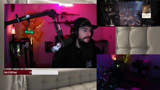 ℝ𝕦𝕞𝕓𝕝𝕖 𝕎𝕒𝕝𝕝𝕖𝕥 𝕒𝕔𝕥𝕚𝕧𝕖 ~ 𝕃𝕒𝕥𝕖 ℕ𝕚𝕥𝕖 𝕊𝕌ℕ𝔻𝔸𝕐 ~ 𝔸𝕣𝕔𝕚𝕟