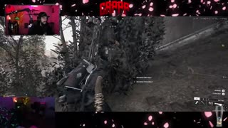 ℝ𝕦𝕞𝕓𝕝𝕖 𝕎𝕒𝕝𝕝𝕖𝕥 𝕒𝕔𝕥𝕚𝕧𝕖 ~ 𝕃𝕒𝕥𝕖 ℕ𝕚𝕥𝕖 𝕊𝕌ℕ𝔻𝔸𝕐 ~ 𝔸𝕣𝕔𝕚𝕟