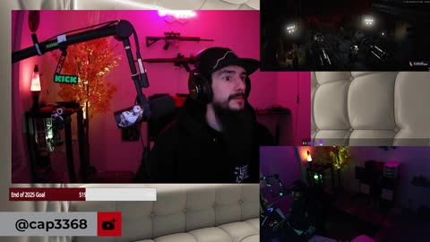 ℝ𝕦𝕞𝕓𝕝𝕖 𝕎𝕒𝕝𝕝𝕖𝕥 𝕒𝕔𝕥𝕚𝕧𝕖 ~ 𝕃𝕒𝕥𝕖 ℕ𝕚𝕥𝕖 𝕊𝕌ℕ𝔻𝔸𝕐 ~ 𝔸𝕣𝕔𝕚𝕟