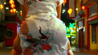 Future of Beauty 😍✨🔥