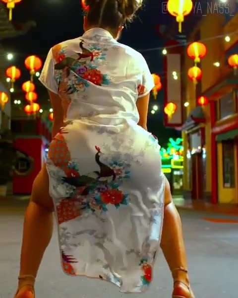 Future of Beauty 😍✨🔥