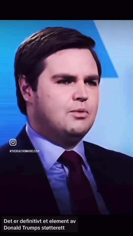 💥🔥💥 As much as you want to like them, you have to remember these people are actors & hypocrites