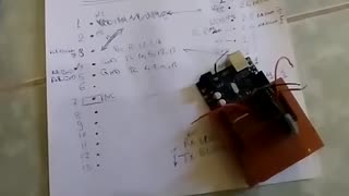 Arduino Motor Control Shield - Control DC Motor with Arduino and Bluetooth Module