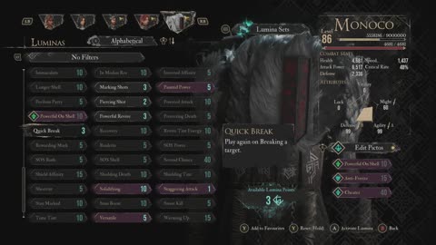 Complications in the Canvas | E33