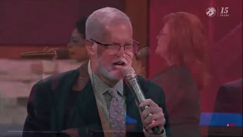 NOVEMBER 2 2025 SBN SHOWS PART 6