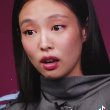 Blackpink Jennie Solo Album