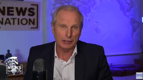 🚀👽 Ross Coulthart Reveals: The U.S. Gov KNOWS What's in Orbit! | TheTruthAbove