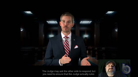 The Retirement Plan That has a Trifecta Effect Multiplier.