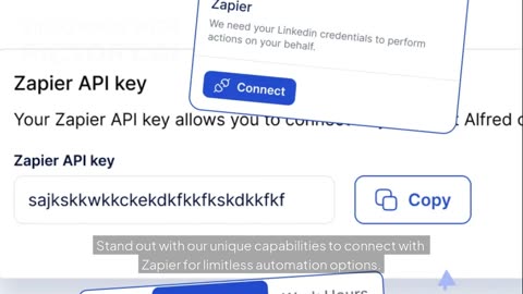 Automate Everything: Boost Your Workflow with Meet Alfred’s Powerful Integrations