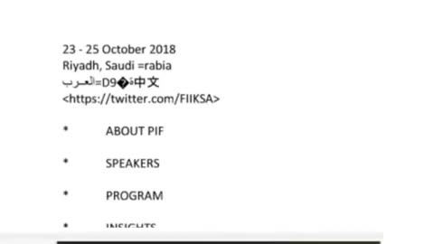 Remember Chuck E Cheese