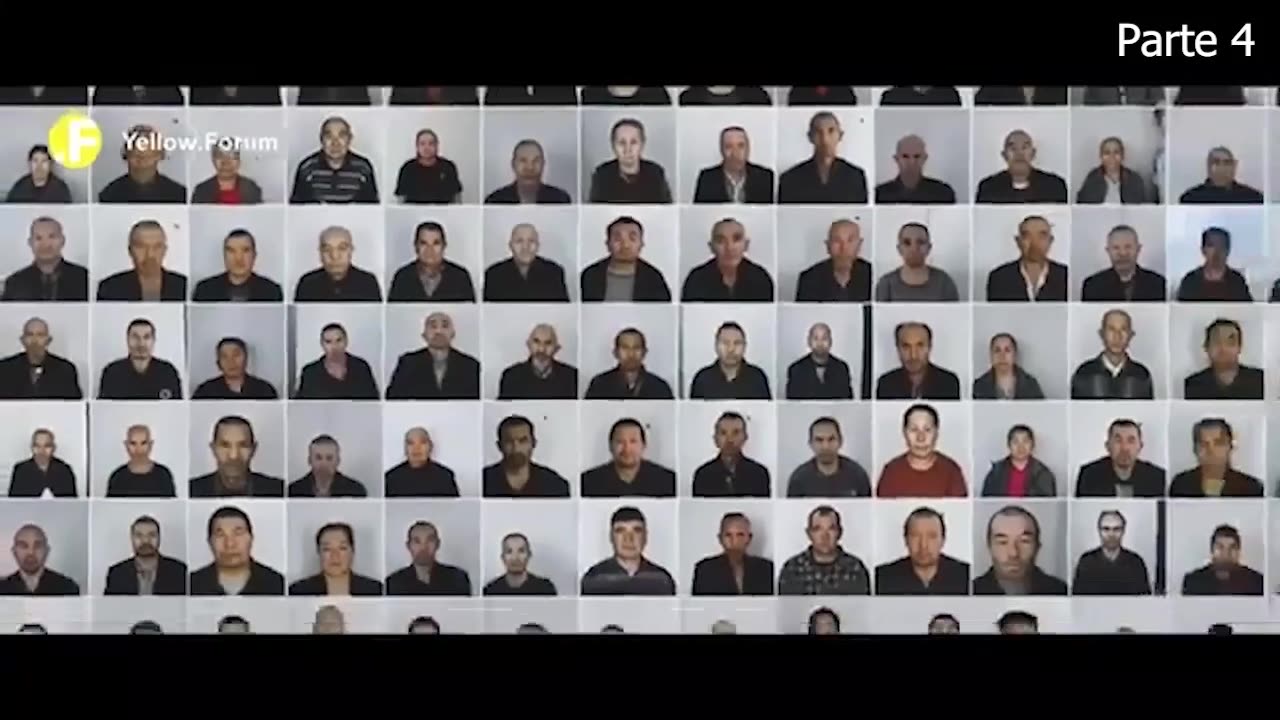 El Capitalismo de las Partes Interesadas (Parte 4)