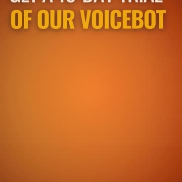 Why Small Businesses Need AI Call Agents Today