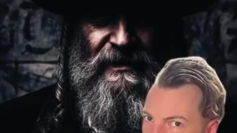 Rabbi FINKELSTEIN-This recording is over 20 years old..Most of you have heard it before…Listen again closely