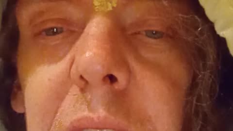 In honor of Richard Sacks (R.I.P.)