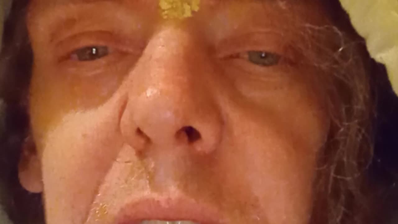 In honor of Richard Sacks (R.I.P.)