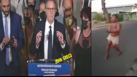 Τωρα... #Εσυ_Σουτττττ🤣😂👇 (Καμπαλακια)
