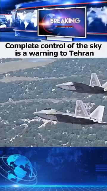 "🚨 Breaking USA News: Shocking Updates from the U.S. Army You Need to Know NOW!"