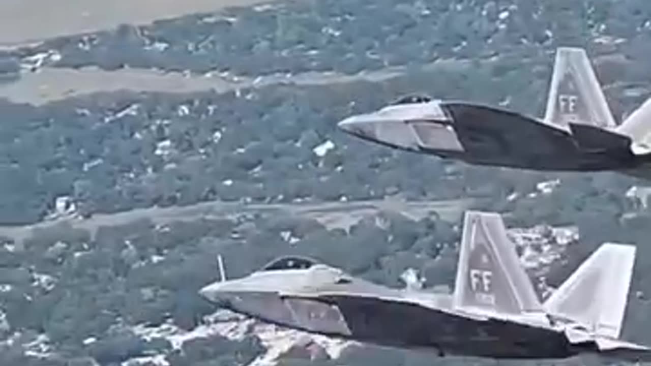 "🚨 Breaking USA News: Shocking Updates from the U.S. Army You Need to Know NOW!"