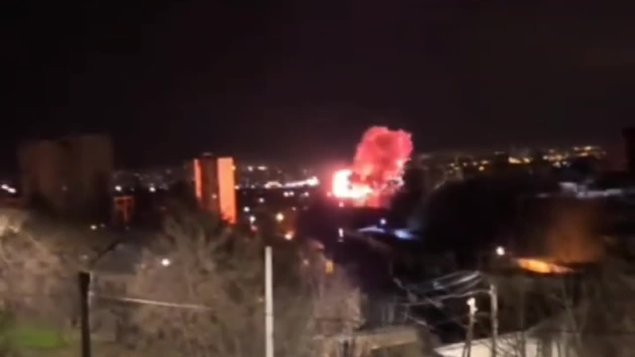 ππΊπ¦ Ukraine 26.03.2025