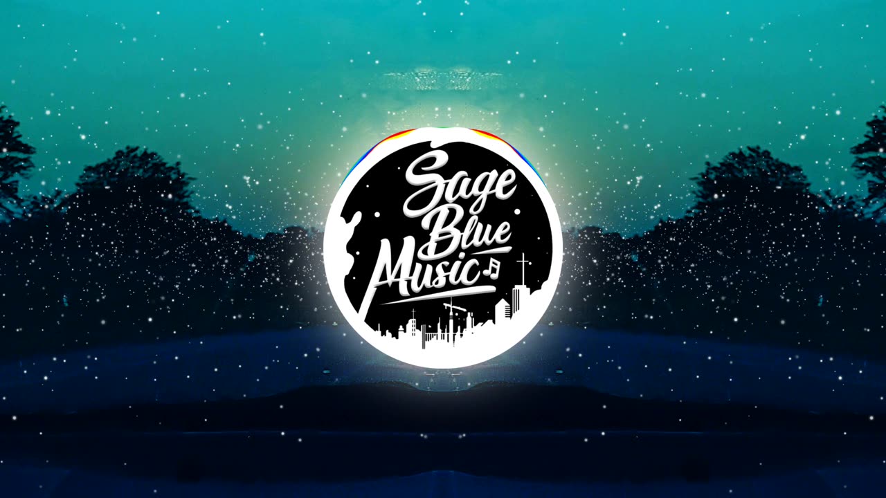 Adi T - RUCHEY [Bass Boosted]