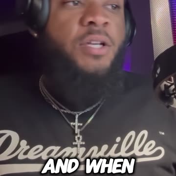 Jo’quavious Marks Fantasy Football Guide