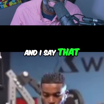 Is God Real? Unpacking Transformations and Beliefs!