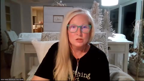 ARE YOU READY FOR JUSTICE?